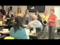 Video Thumbnail Image