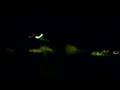 videos de okkkinterwSenza nome_0001.wmv