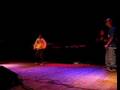 2º festival hip hop solidario - rc y santi con yoko y yeta