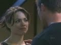 General Hospital Jason and Elizabeth These Are The Moments