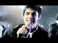 Kids Of The Future (Without Movie Clips) - Jonas Brothers Kids Of The Future (Without Movie Clips) - Jonas Brothers