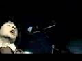 Kids Of The Future (Without Movie Clips) - Jonas Brothers