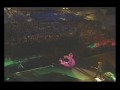 Steve Vai - \"For The Love Of God\" Live in Sevilla 92 Steve Vai - \"For The Love Of God\" Live in Sevilla 92