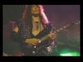 videos de Steve Vai - 