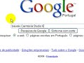 Como filmar a tela do seu pc gratis