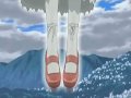 Shinigami no Ballad 1-3