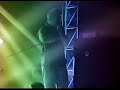 Exhorder - legions of death