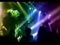 Exhorder - legions of death