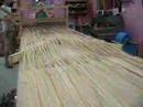 The Wooden Loom