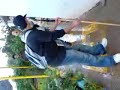 Medito18 Prend Soin De L\