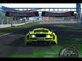 Need For Speed Pro Street: Elise Autopolis Drift Collection