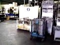 Video Korea - Masuk Kerja Video Korea - Masuk Kerja