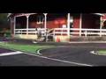 Primetime Hobbies - 6/8/2008 - Vintage Trans AM A Main