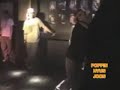 Crazy Dancing