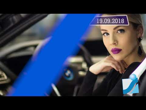 Новостная лента Телеканала Интекс 19.09.18.