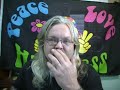 Click here to watch this video Climate Change Update (25 May 2012) Bldg #4 Fukushima Wall Bulging