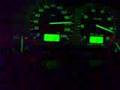 VW-Golf-VR6-174-bhp-