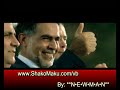 ميس حمدان - بحب الي بحبككلمات و الحان : محمد الرفاعيمنتديات شكوماكو كل ما هوه جديد وحصريwww.shakomaku.com/vbتحيات فريق منتديات شكوماكو**N.E.W.M.A.N** : nm.iraq@yahoo.comImmiGRant The BiRd : immigrant.shakomaku@yahoo.com