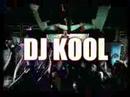 DJ.KOOL W THE FRESH - 7. marca 2008