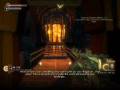 Paul's Gaming - Bioshock part54 - Core Go Boom