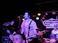 Nofx - Linoleum Nofx - Linoleum