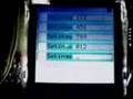Mini explorer for ATmega and 6100 Display Part1