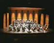 Wagner's Siegfried-Idyll