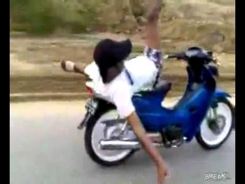 Immagine anteprima YouTube