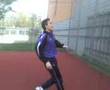 cristiano ronaldo vs lincoln vs fatih 1120 wien