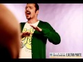Ghemon Scienz - La soluzione