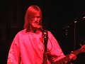 Alien Sushi - Live at The Marquee Club. Part 3 Alien Sushi - Live at The Marquee Club. Part 3