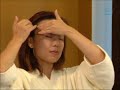 5 Langkah Urutan Muka Mudah 5 Langkah Urutan Muka Mudah