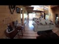 Eagles Ridge HD
