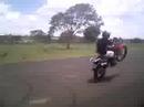 P.D.M na ativa em udia5