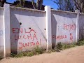 partido comunista (acci�n proletaria)