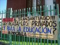 partido comunista (acción proletaria)