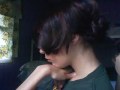 videos de Brandi's Hair Make Over