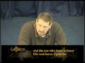 Legality of the Cross (Part 5)