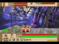 Let's Play - Summon Night - Swordcraft Story - Take 38