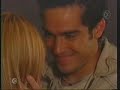 mia y miguel rmx melhores momentos
