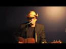 \"Throw Me A Rope\" by Gillian Welch Cover \"Throw Me A Rope\" by Gillian Welch Cover