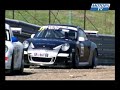 Porsche Carrera Cup France Manche 3 Dijon Prenois Porsche Carrera Cup France Manche 3 Dijon Prenois