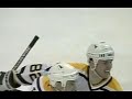1999 Eastern Conference QF Game 6 Penguins vs Devils 1999 Eastern Conference QF Game 6 Penguins vs Devils