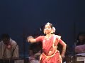 Ekti Bangladesh  Dance by Titly, Vancouver, Canada