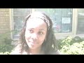 buying-a-house-take-foreclosure-bus-tour.htm