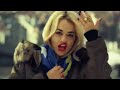 Rita Ora – Shine your light