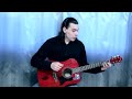 Видео аккорды Чайф - Никто не услышит (Ой-йО) [Watch and Play]