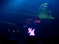 ASOT 300 Afterparty in Tilburg - May 17 2007