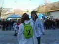 Carnevale 2008 GROSTOLE ALLA RISCOSSA