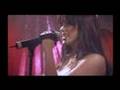 Pussycat Dolls (DVD - Live From London) - Nicole Interview